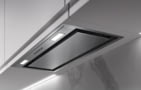 Product image of 27560