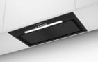 Product image of 37190