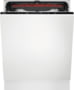 Product image of 30218