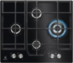 Product image of 12433