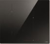 Product image of 31673