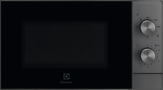 Product image of 23853
