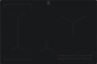 Product image of 38270