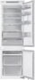 Product image of 37431