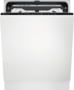 Product image of 20420
