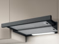 Product image of 33652