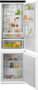 Product image of 37496
