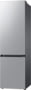 Product image of 38194