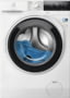 Product image of 33805