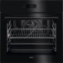 Product image of 20502