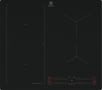 Product image of 33616