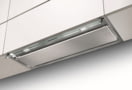 Product image of 37197