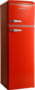 Product image of 30237