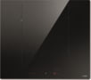 Product image of 33293