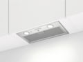 Product image of 18948