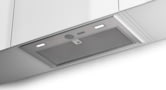 Product image of 37202