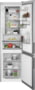 Product image of 30582