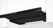 Product image of 36872
