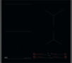 Product image of 37521