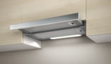 Product image of 20575
