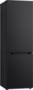 Product image of 37365