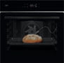 Product image of 37561