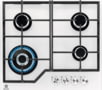 Product image of 23781