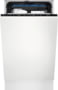 Product image of 21360