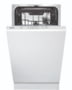 Product image of 27710
