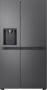 Product image of 36705