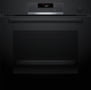 Product image of 36832