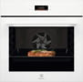 Product image of 38333