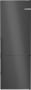 Product image of 31199