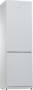 Product image of 30245