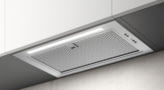 Product image of 33912