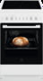 Product image of 34387
