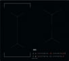 Product image of 30533
