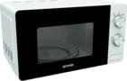 Product image of 17487