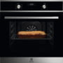 Product image of 23656