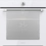 Product image of 27463