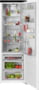 Product image of 37410