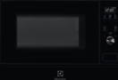 Product image of 37181