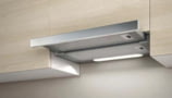 Product image of 2920