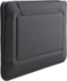 Product image of 101403203099