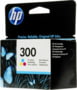 Product image of CC643EE#UUS