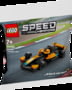 Product image of 30683