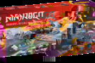 Product image of 71810