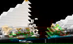 Product image of 21058