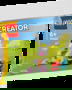 Product image of 30668