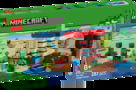 Product image of 21275